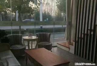 出租建业一号城邦40平方13楼一室一厅简装每月700元 - 鹤壁28生活网 hb.28life.com