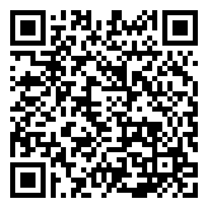 移动端二维码 - 出租建业一号城邦40平方13楼一室一厅简装每月700元 - 鹤壁分类信息 - 鹤壁28生活网 hb.28life.com