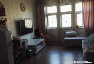 东方世纪城，8楼，共12层，精装修，拎包入住， - 鹤壁28生活网 hb.28life.com