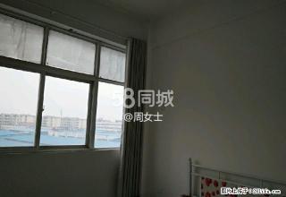 四季青 3室2厅3卫 - 鹤壁28生活网 hb.28life.com