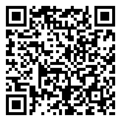 移动端二维码 - 四季青 3室2厅3卫 - 鹤壁分类信息 - 鹤壁28生活网 hb.28life.com