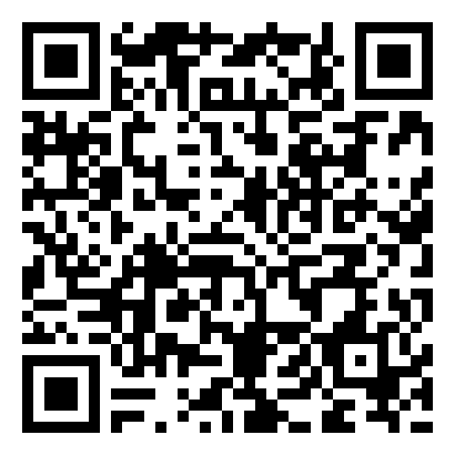 移动端二维码 - 天鹏御景1室1厅1卫精装修拎包入住 - 鹤壁分类信息 - 鹤壁28生活网 hb.28life.com