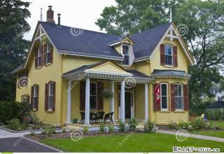 福田六区，一楼，三室，月租1200，年付优惠一月 - 鹤壁28生活网 hb.28life.com