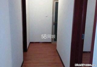 幸福里，130平米，三室两厅一卫，十四楼共十五层1200/月 - 鹤壁28生活网 hb.28life.com