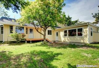 出租:福田五区，80平米，两室两厅一卫，三楼，简单装修， - 鹤壁28生活网 hb.28life.com