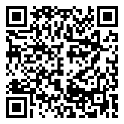 移动端二维码 - 锦绣江南，两室两厅一卫 - 鹤壁分类信息 - 鹤壁28生活网 hb.28life.com