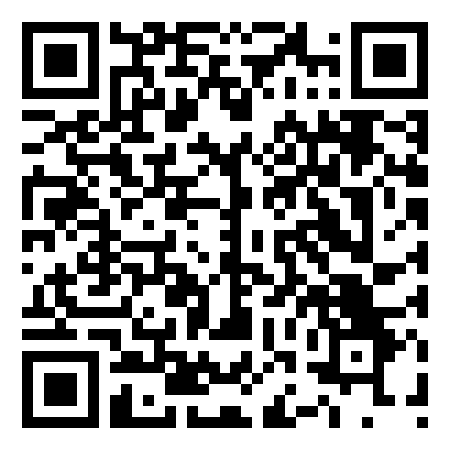 移动端二维码 - 五号院，5楼128平方，拎包入住，租金1000元/月 - 鹤壁分类信息 - 鹤壁28生活网 hb.28life.com
