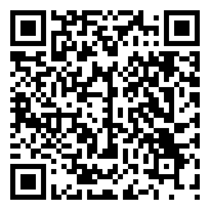移动端二维码 - 幸福里，130平米，三室两厅一卫，十四楼共十五层1200/月 - 鹤壁分类信息 - 鹤壁28生活网 hb.28life.com