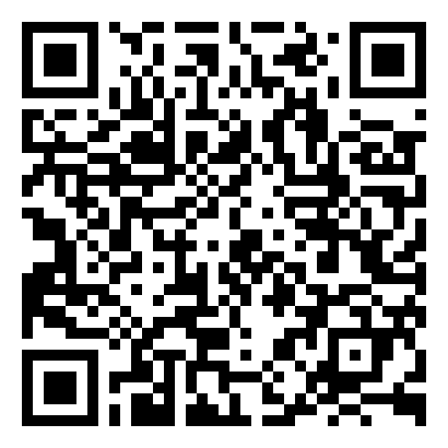 移动端二维码 - 九江帝景3楼，103平方，3室2厅1卫，新精装修拎包入住 - 鹤壁分类信息 - 鹤壁28生活网 hb.28life.com