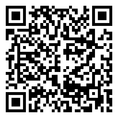 移动端二维码 - 经曲三居室 三室二厅一卫 100平 1000元 新装修 新房 - 鹤壁分类信息 - 鹤壁28生活网 hb.28life.com