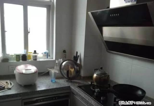 爱之城附近2层3室2厅家具家电拎包住 - 房屋出租 - 房屋租售 - 鹤壁分类信息 - 鹤壁28生活网 hb.28life.com