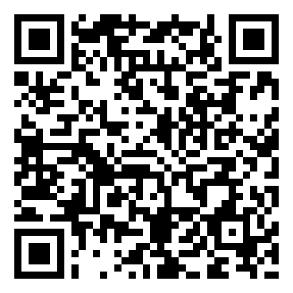 移动端二维码 - 华府天下科达公租房简装5层60平米750月租 - 鹤壁分类信息 - 鹤壁28生活网 hb.28life.com