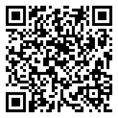 移动端二维码 - 幸福里3室2厅精装修全套家具家电拎包住1500月租 - 鹤壁分类信息 - 鹤壁28生活网 hb.28life.com