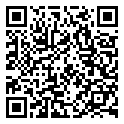 移动端二维码 - 爱之城附近2层3室2厅家具家电拎包住 - 鹤壁分类信息 - 鹤壁28生活网 hb.28life.com