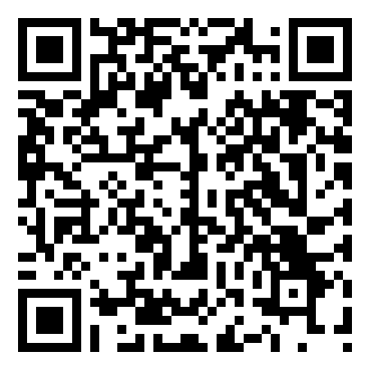 移动端二维码 - 出租观景大厦写字楼精装全套办公用具 - 鹤壁分类信息 - 鹤壁28生活网 hb.28life.com