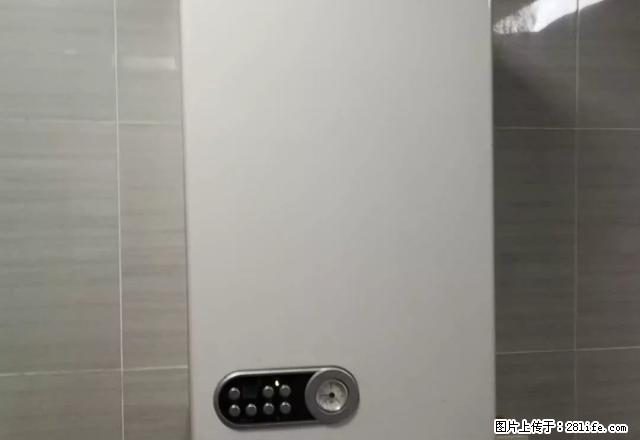 森林半岛精装修拎包入住两室 - 房屋出租 - 房屋租售 - 鹤壁分类信息 - 鹤壁28生活网 hb.28life.com