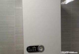 森林半岛精装修拎包入住两室 - 鹤壁28生活网 hb.28life.com