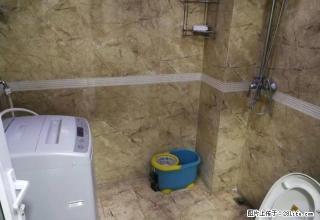 森林半岛全新家具家电拎包入住 - 鹤壁28生活网 hb.28life.com