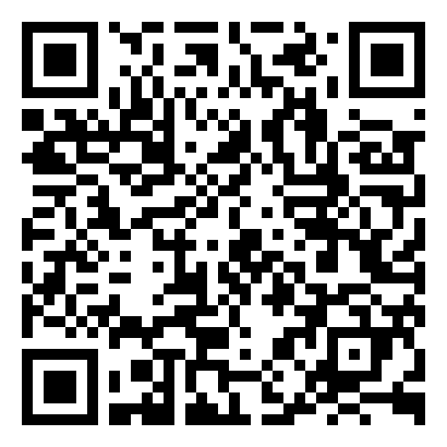 移动端二维码 - 森林半岛全新家具家电拎包入住 - 鹤壁分类信息 - 鹤壁28生活网 hb.28life.com