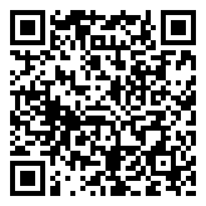 移动端二维码 - 森林半岛全新家具家电拎包入住 - 鹤壁分类信息 - 鹤壁28生活网 hb.28life.com