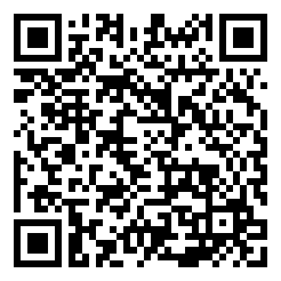 移动端二维码 - 森林半岛全新家具家电拎包入住 - 鹤壁分类信息 - 鹤壁28生活网 hb.28life.com