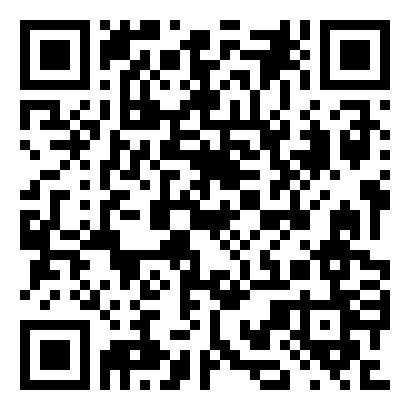 移动端二维码 - 森林半岛全新家具家电拎包入住 - 鹤壁分类信息 - 鹤壁28生活网 hb.28life.com