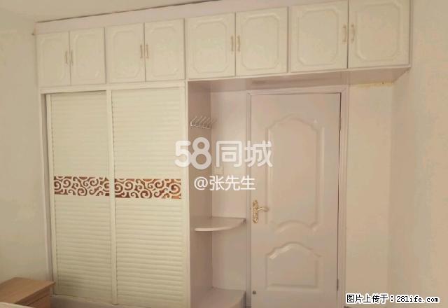 鹤鸣社区(刘长屯新村) 2室2厅1卫 - 房屋出租 - 房屋租售 - 鹤壁分类信息 - 鹤壁28生活网 hb.28life.com