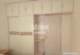 鹤鸣社区(刘长屯新村) 2室2厅1卫 - 鹤壁28生活网 hb.28life.com