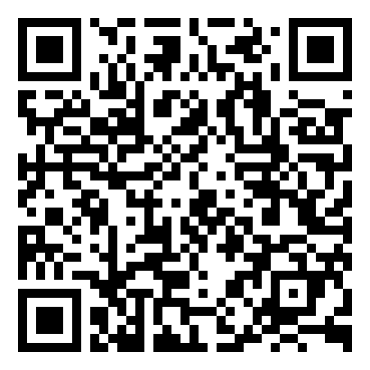 移动端二维码 - 鹤鸣社区(刘长屯新村) 2室2厅1卫 - 鹤壁分类信息 - 鹤壁28生活网 hb.28life.com