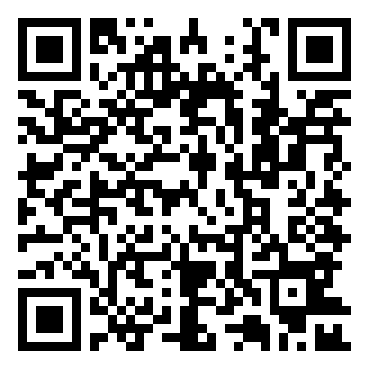 移动端二维码 - 鹤鸣社区(刘长屯新村) 2室2厅1卫 - 鹤壁分类信息 - 鹤壁28生活网 hb.28life.com