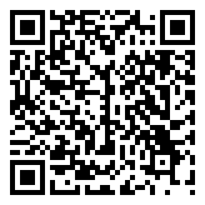 移动端二维码 - 淇滨区政府 3室2厅1卫 - 鹤壁分类信息 - 鹤壁28生活网 hb.28life.com