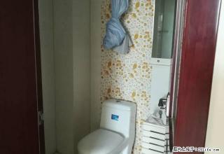 华府天下四楼拎包入住，紧邻明达小学，东邻高铁西邻淇河随时看房 - 鹤壁28生活网 hb.28life.com