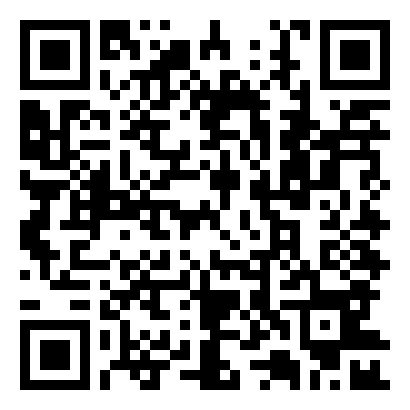 移动端二维码 - 龙门万和诚18楼拎包入住，紧邻高铁淇河明达小学，小区环境优美 - 鹤壁分类信息 - 鹤壁28生活网 hb.28life.com