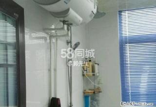 巴黎华庭西门南200米 3室1厅1卫 - 鹤壁28生活网 hb.28life.com