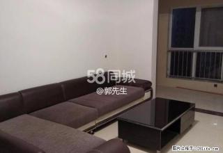 鹤壁市橄榄嘉园南区(北门) 3室2厅1卫 - 鹤壁28生活网 hb.28life.com