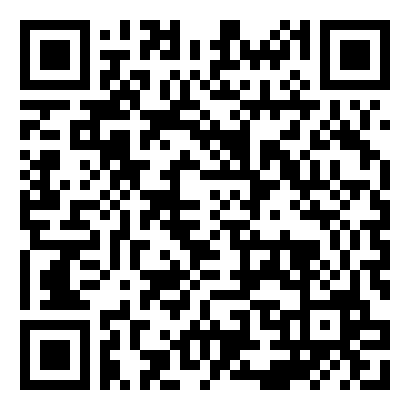 移动端二维码 - 鹤壁市橄榄嘉园南区(北门) 3室2厅1卫 - 鹤壁分类信息 - 鹤壁28生活网 hb.28life.com