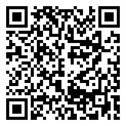 移动端二维码 - 鹤壁市橄榄嘉园南区(北门) 3室2厅1卫 - 鹤壁分类信息 - 鹤壁28生活网 hb.28life.com