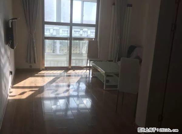 东方世纪城 6楼 精致装修 家具家电齐全 拎包即住 - 房屋出租 - 房屋租售 - 鹤壁分类信息 - 鹤壁28生活网 hb.28life.com