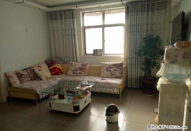 龙门西区 2楼 4室 拎包即可居住 家具家电齐全 - 房屋出租 - 房屋租售 - 鹤壁分类信息 - 鹤壁28生活网 hb.28life.com
