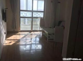 东方世纪城 6楼 精致装修 家具家电齐全 拎包即住 - 鹤壁28生活网 hb.28life.com