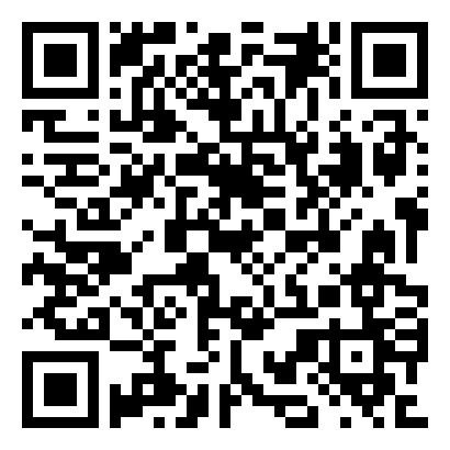 移动端二维码 - 东方世纪城 6楼 精致装修 家具家电齐全 拎包即住 - 鹤壁分类信息 - 鹤壁28生活网 hb.28life.com