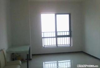 出租建业一号城邦40平方13楼一室一厅简装700每月 - 鹤壁28生活网 hb.28life.com