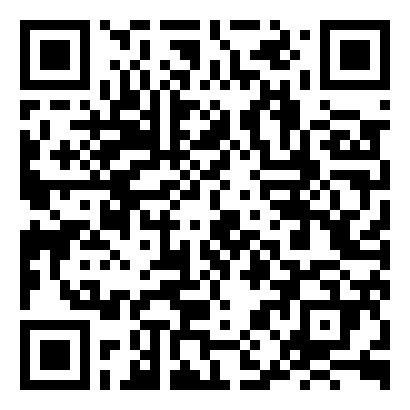 移动端二维码 - 出租建业一号城邦40平方13楼一室一厅简装700每月 - 鹤壁分类信息 - 鹤壁28生活网 hb.28life.com