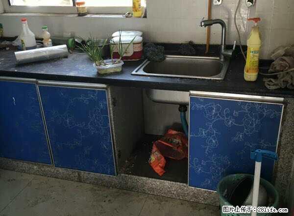 一品香江紧挨鹤翔小学淇滨中学湘江中小学，房间干净卫生 - 房屋出租 - 房屋租售 - 鹤壁分类信息 - 鹤壁28生活网 hb.28life.com