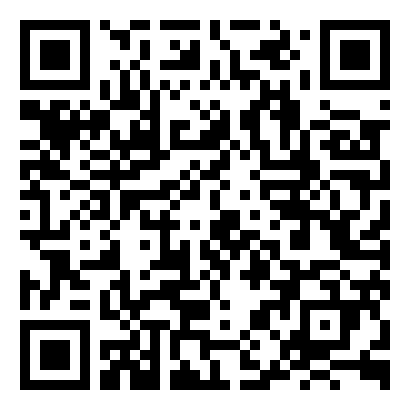 移动端二维码 - 龙门水晶城 临近淇河边， 三室两厅两卫 1600 - 鹤壁分类信息 - 鹤壁28生活网 hb.28life.com