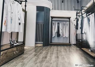 纳米级金刚磨石地坪 - 鹤壁28生活网 hb.28life.com