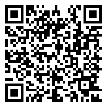 移动端二维码 - 纳米级金刚磨石地坪 - 鹤壁分类信息 - 鹤壁28生活网 hb.28life.com