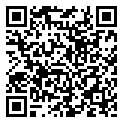 移动端二维码 - 岁末焕新 | 专业地板养护，让您的地面日久常新！ - 鹤壁分类信息 - 鹤壁28生活网 hb.28life.com