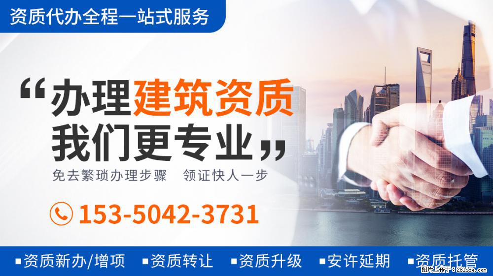 应采儿谢娜她们买菜，一个小细节看出谁在家常做饭，一眼便猜得到 - 新手上路 - 鹤壁生活社区 - 鹤壁28生活网 hb.28life.com