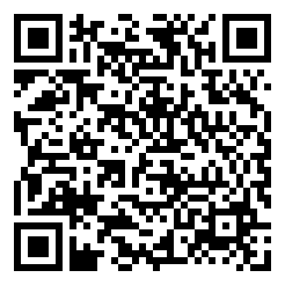 移动端二维码 - 《王牌6》强捧新人，关晓彤惨成背景板，沈腾借机抱不平？ - 鹤壁生活社区 - 鹤壁28生活网 hb.28life.com